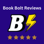 Book Bolt Review in 2023: Is Book Bolt Worth It?