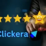 Clickera Review: Your All-In-One Digital Solution is Surpassing the Rest